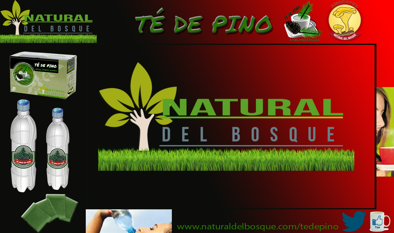 Imagen de los Productos de la Empresa
